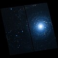 NGC 3642 (Hubble Space Telescope)