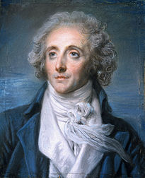 Nicolas-Pierre-Baptiste Anselme, c. 1790