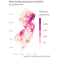Image 30New Jersey population density as of 2020 (from New Jersey)