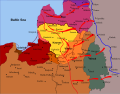 Lithuanian–Soviet War (1919)