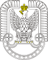 Polish Air Force
