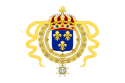 Flag of Domaine Du Roy