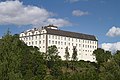 Weitra Castle, Lower Austria