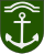 Wappen der Gemeinde Valdemarsvik
