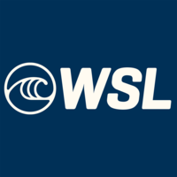 Logo der WSL