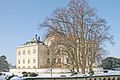 Schloss Karlova Koruna (Karlskron)