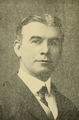 Ignatius Carleton