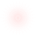 6{4}2{3}2{3}2{3}2, , with 7776 vertices, 6480 edges, 2160 faces, 360 cells, and 30 4-faces