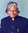 APJ Abdul Kalam[349]