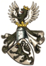 Büren-Wappen