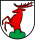 Ammerswil
