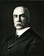 Charles Edward Faxon (1846–1918)