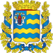 Coat of arms of Minsk Region