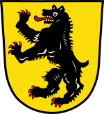 Mainbernheim (Bayern)