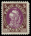 1921, 53