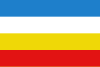 Flag of Lendelede