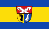 Flag of Nienburg