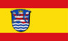 Flag of Schwalm-Eder-Kreis