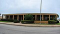 Galveston Independent School District Administration Building