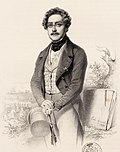 Hippolyte Bellangé