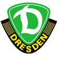1. FC Dynamo Dresden (1990–2011), 2002–2011 parallel zur roten Version