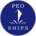 Program Executive Office, Ships