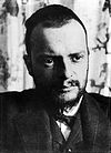 Paul Klee, 1911