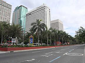 Roxas Boulevard, Pedro Gil (Manila; 02-06-2021).jpg