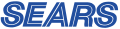 Sears Canada logo, used from 1994–2004.