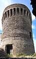 Turm von Poggio
