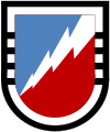 Joint Enabling Capabilities Command, Joint Communications Support Element, 4th Squadron
