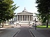 University College London, by William Wilkins.jpg