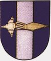 Wappen Gemeinde Regesbostel.jpg