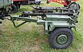 120-mm-Granatwerfer M1943