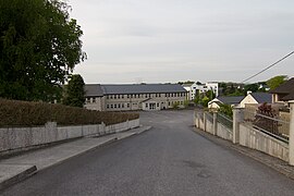 St. Mary's College - A catholic voluntary co-educational secondary school
