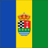 Flag of Los Llanos de Tormes