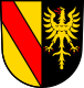 Coat of arms of Eppingen