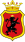 Wappen der Stadt Papenburg