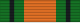Ribbon of the Defence Medal