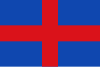 Flag of Mataró