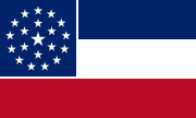 2001 flag proposal