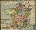 French Republic (1789-1802)