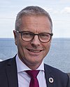 Flemming Møller Mortensen