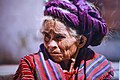 Image 40A Mayan woman (from Indigenous peoples of the Americas)