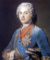 Louis_de_France,_dauphin_(1745)_by_Maurice_Quentin_de_La_Tour.jpg