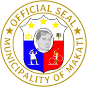 1901–1990