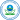 Logo der Environmental Protection Agency