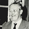 Harold Macmillan, Prime Minister