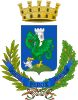 Coat of arms of Trani