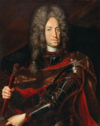Charles VI